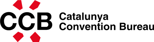 Catalunya Convention Bureau
